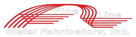 fine line metal fabricators in terrell|Contact Us :: Fine Line Metal Fabrication.